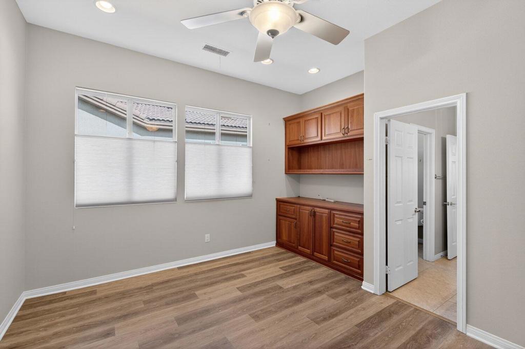 80610 Prestwick Place