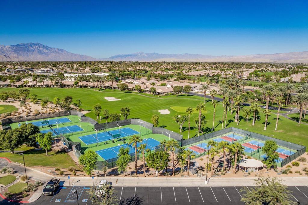 80610 Prestwick Place