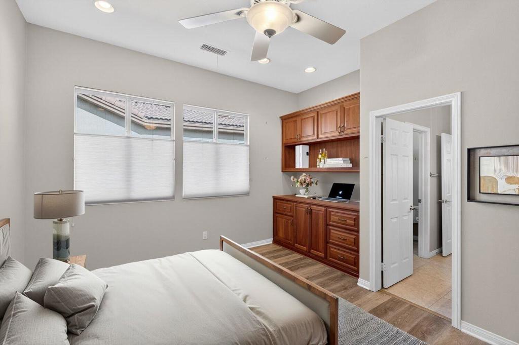 80610 Prestwick Place