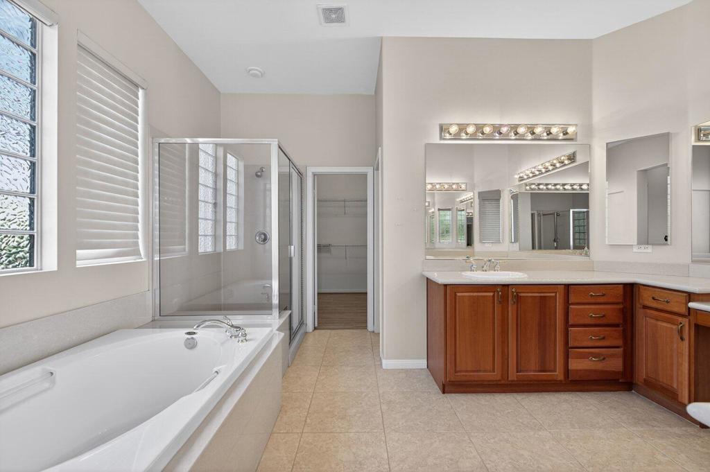 80610 Prestwick Place