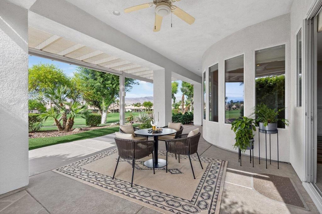 80610 Prestwick Place