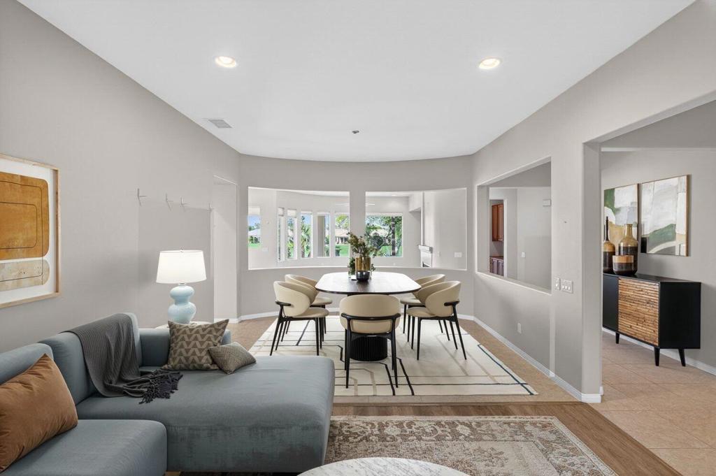 80610 Prestwick Place