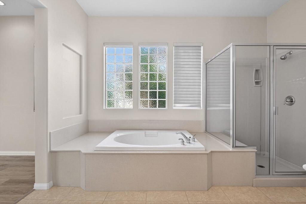 80610 Prestwick Place