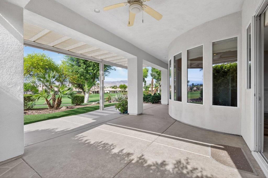 80610 Prestwick Place