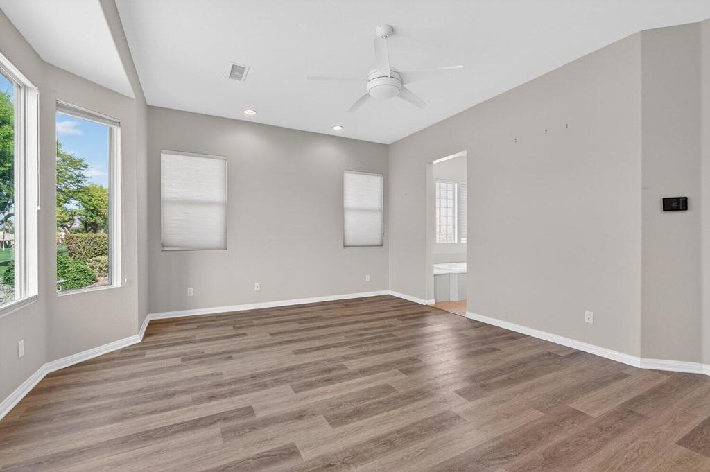 80610 Prestwick Place