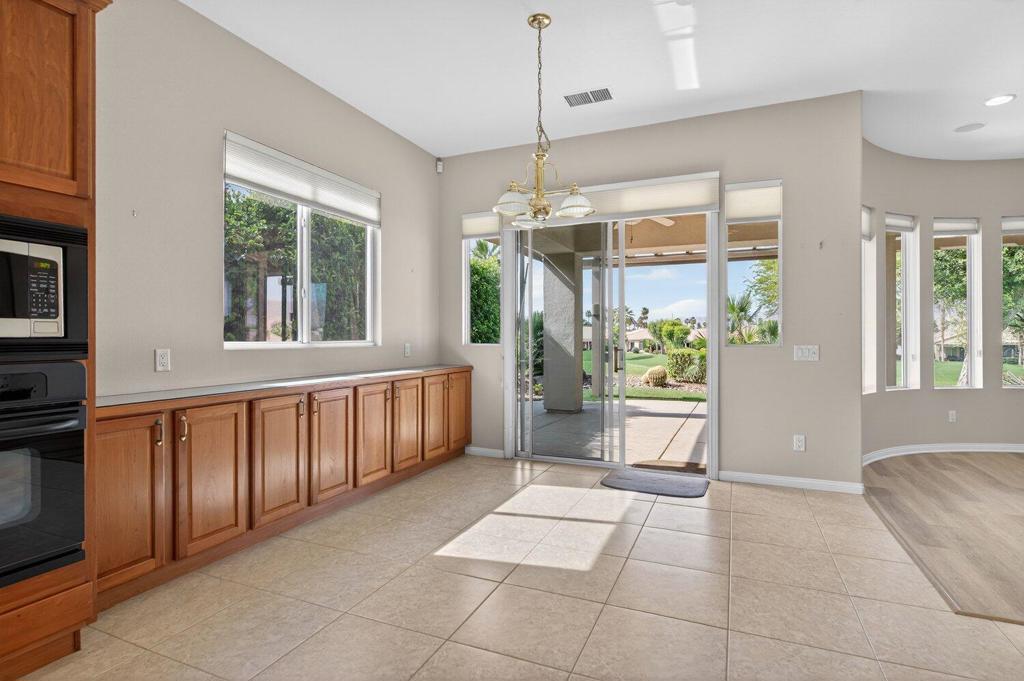 80610 Prestwick Place