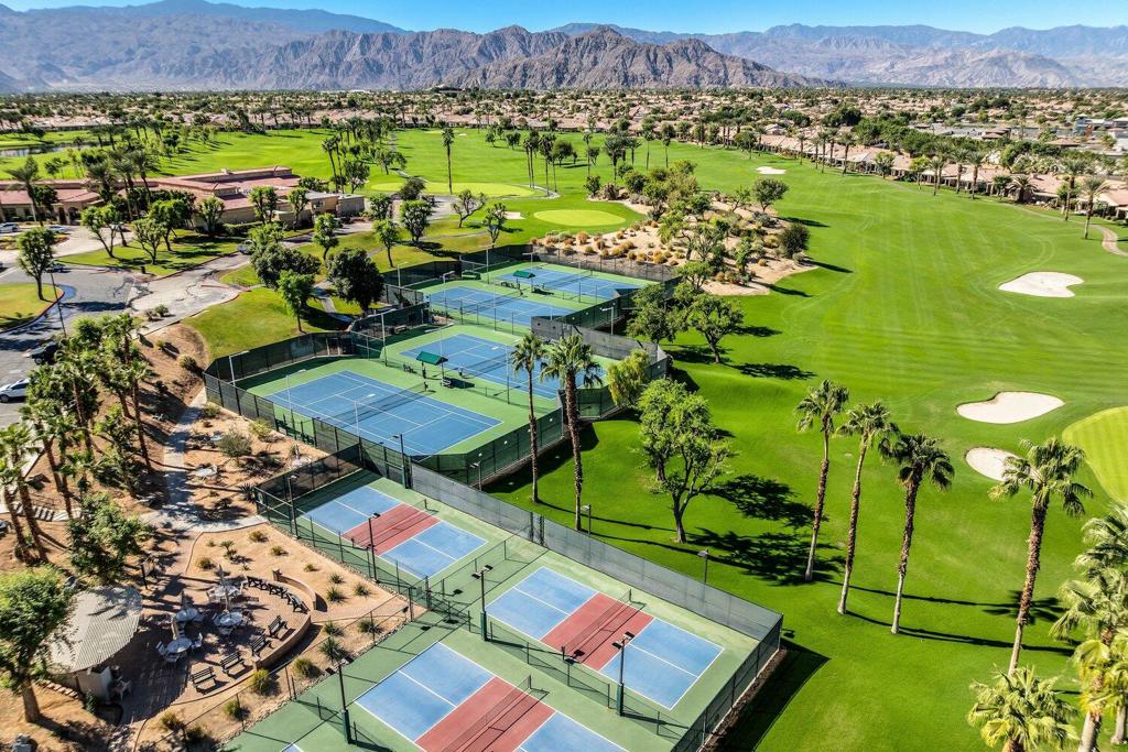 80610 Prestwick Place