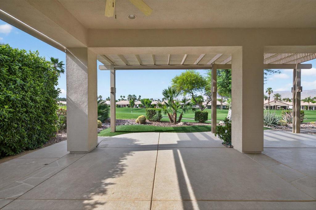 80610 Prestwick Place