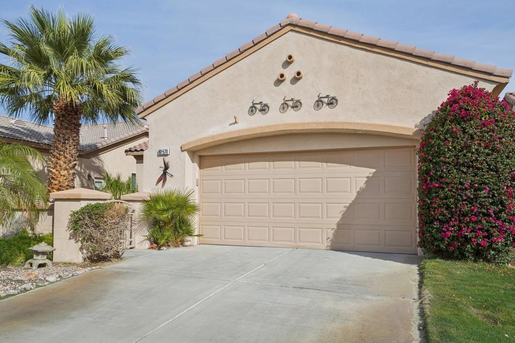 80570 Hoylake Drive
