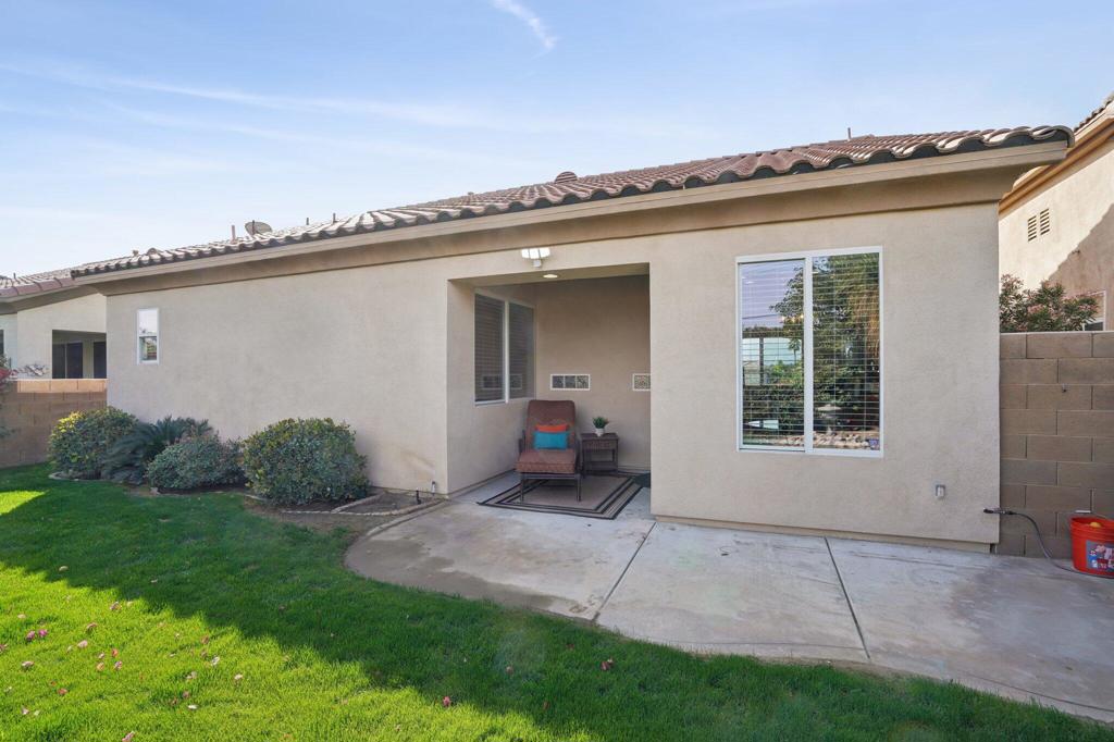 80570 Hoylake Drive