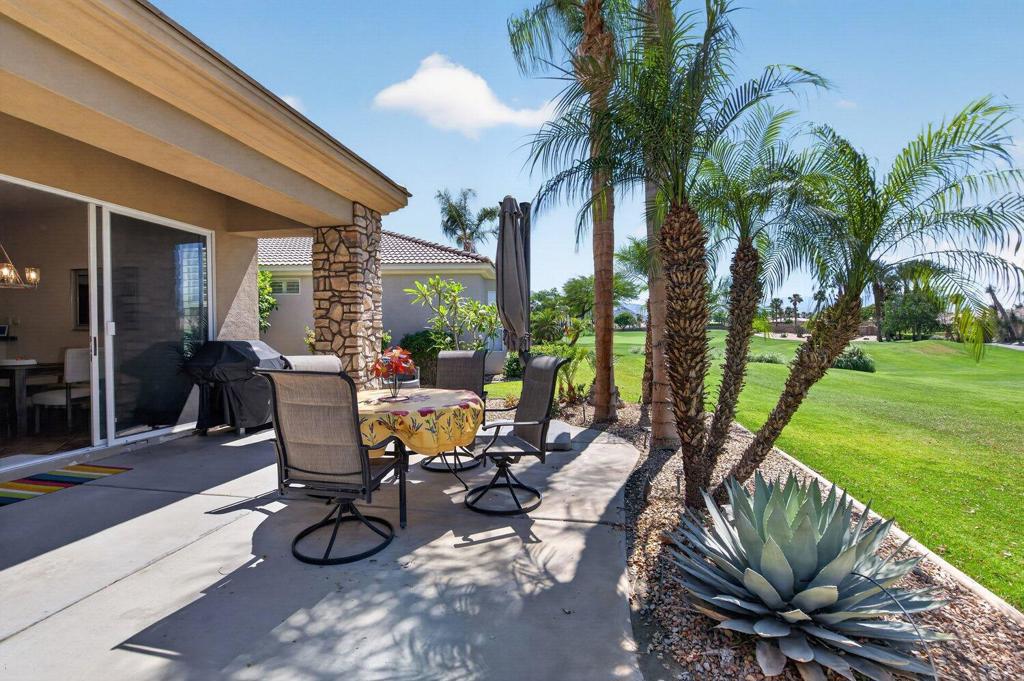 43377 Saint Andrews Drive