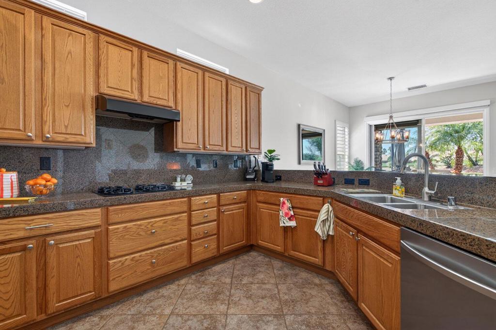 43377 Saint Andrews Drive