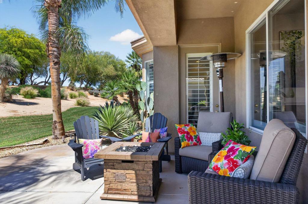 43377 Saint Andrews Drive