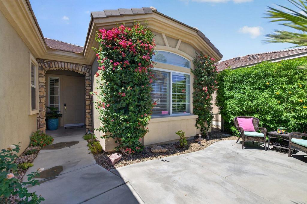 43377 Saint Andrews Drive