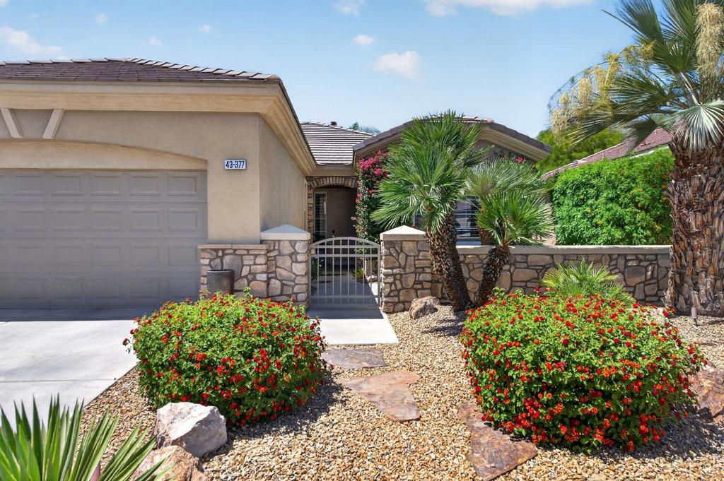 43377 Saint Andrews Drive