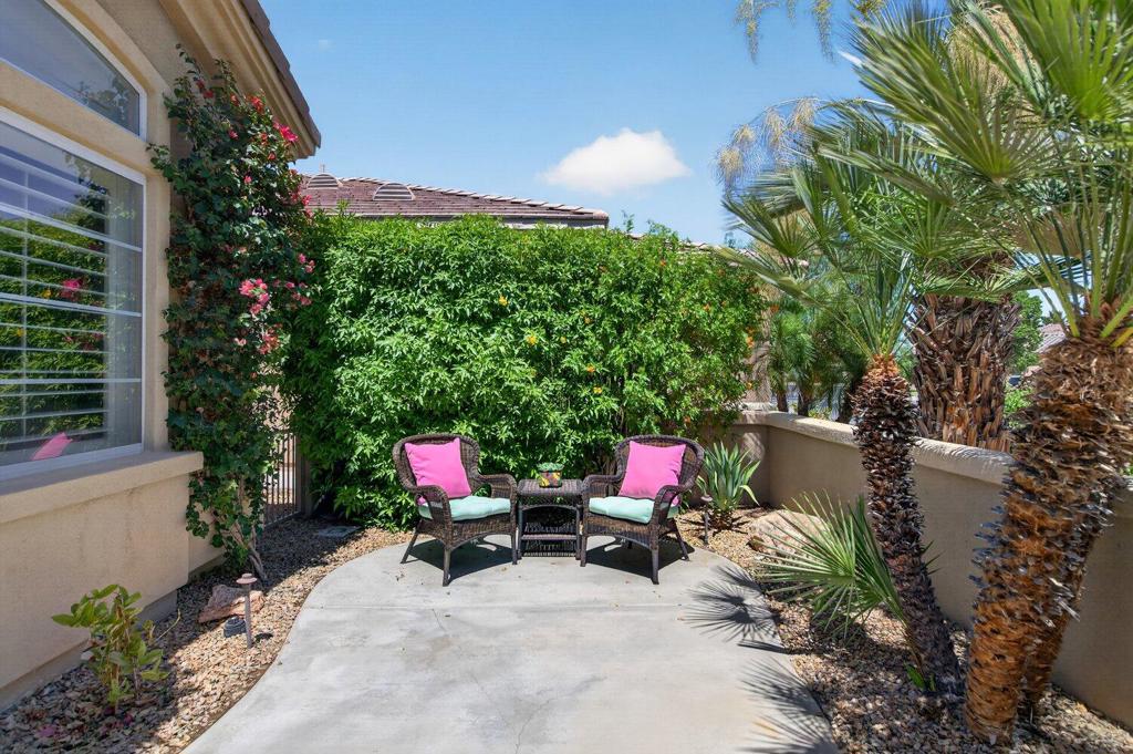 43377 Saint Andrews Drive