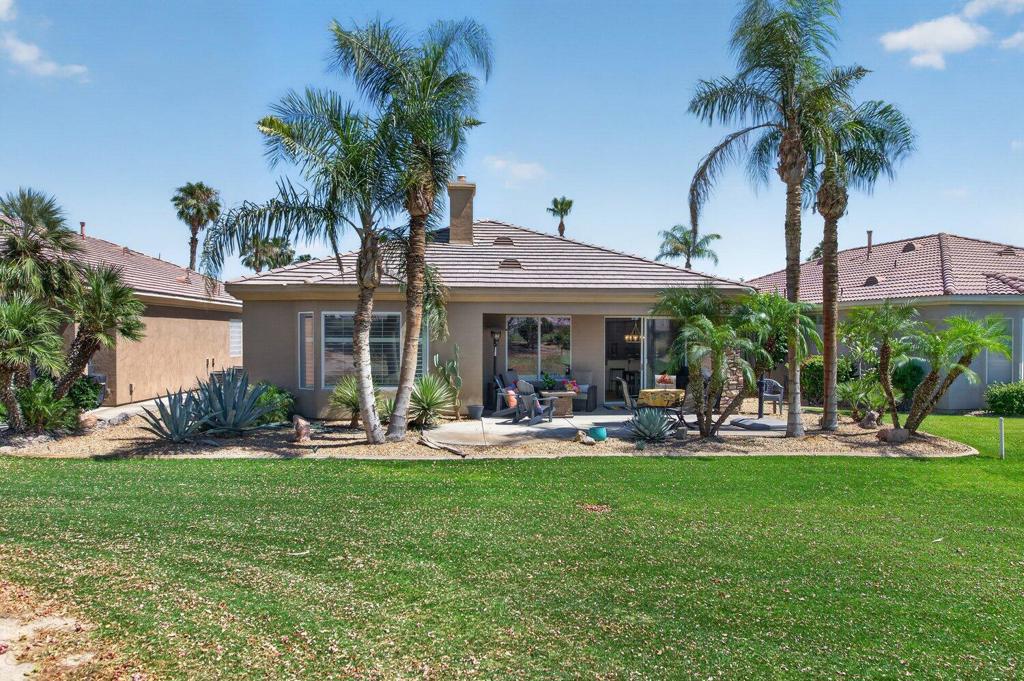 43377 Saint Andrews Drive
