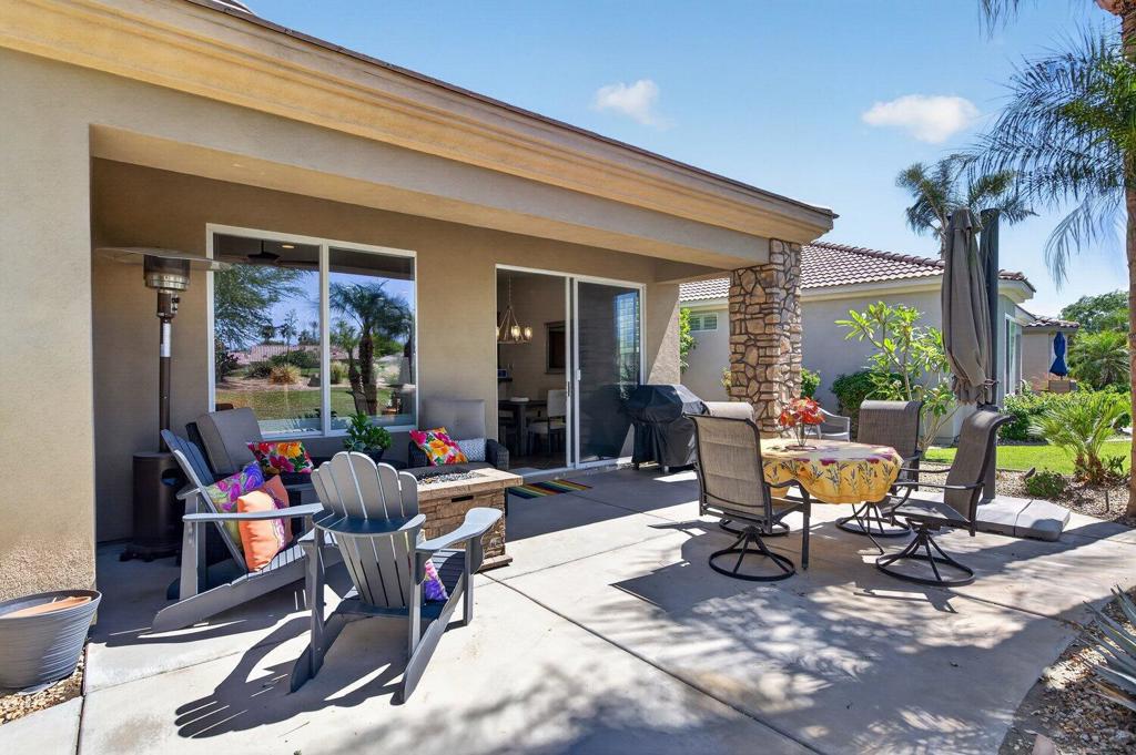 43377 Saint Andrews Drive