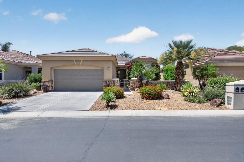 43377 Saint Andrews Drive