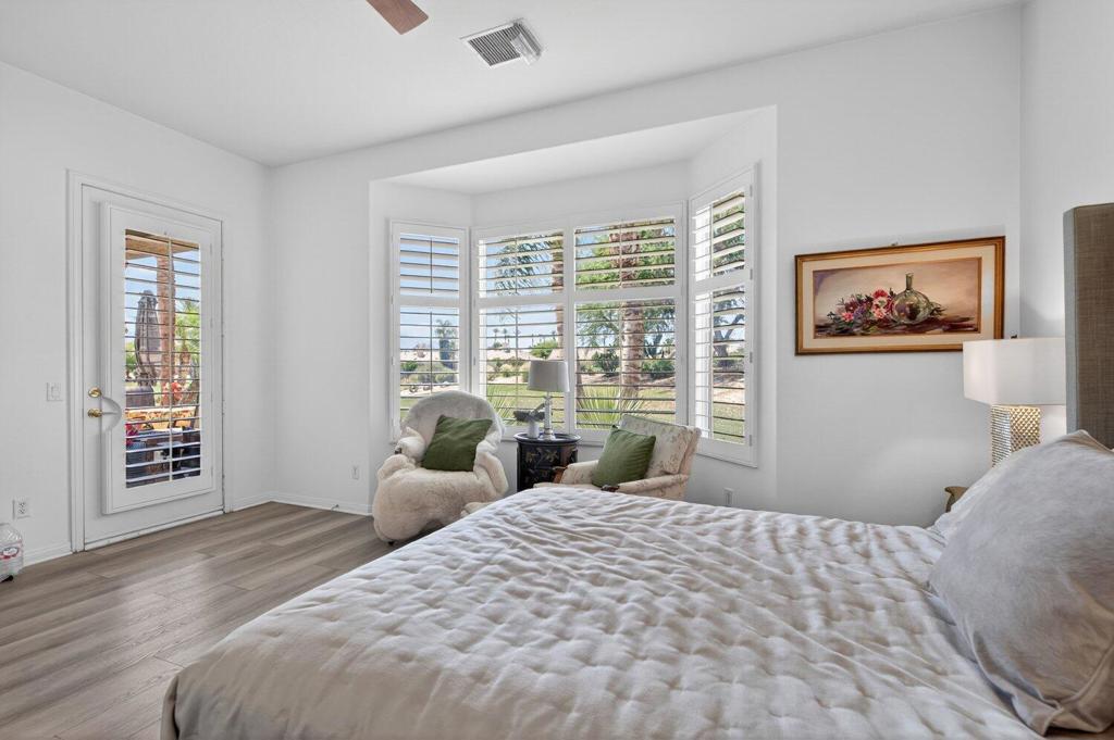 43377 Saint Andrews Drive