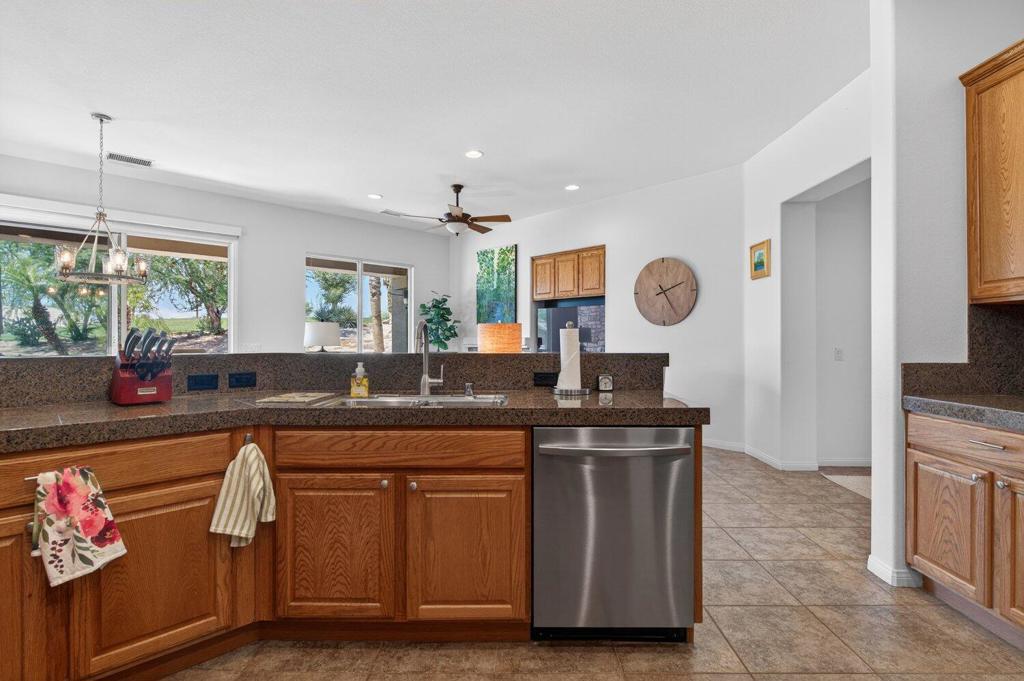 43377 Saint Andrews Drive