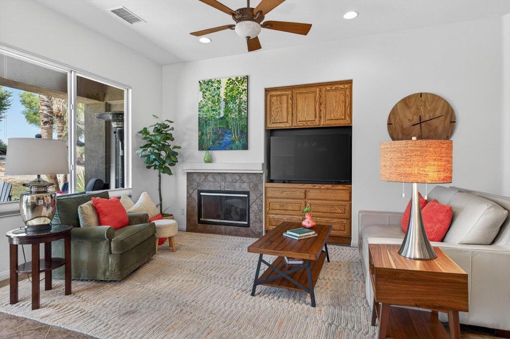 43377 Saint Andrews Drive