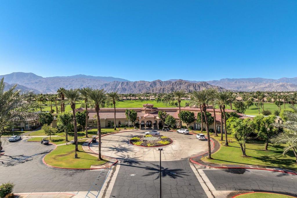 43377 Saint Andrews Drive
