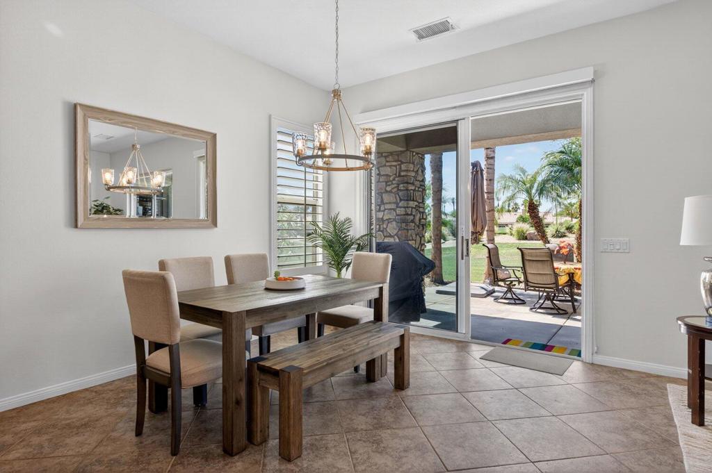 43377 Saint Andrews Drive