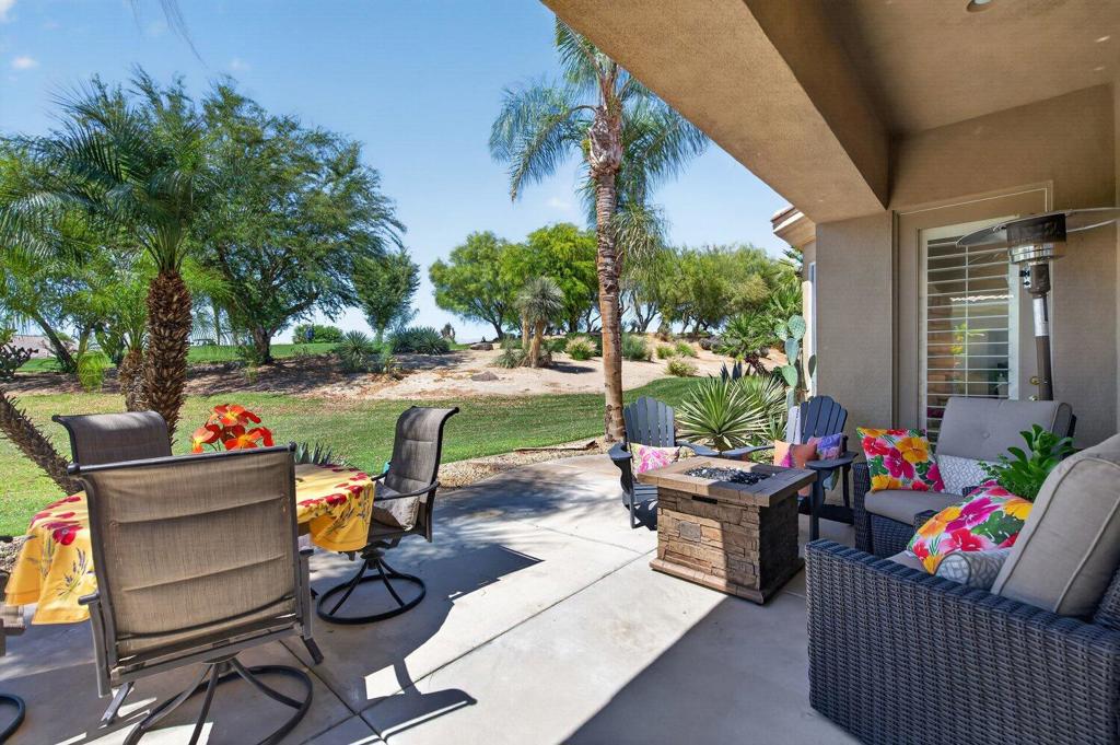 43377 Saint Andrews Drive