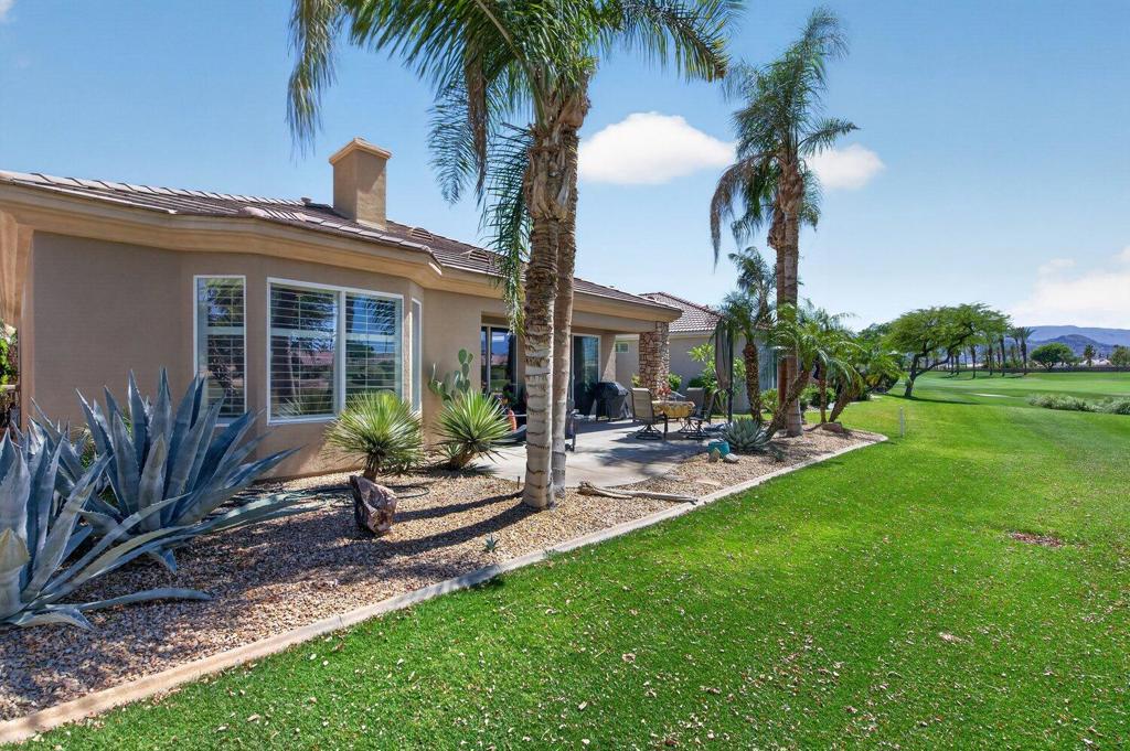 43377 Saint Andrews Drive