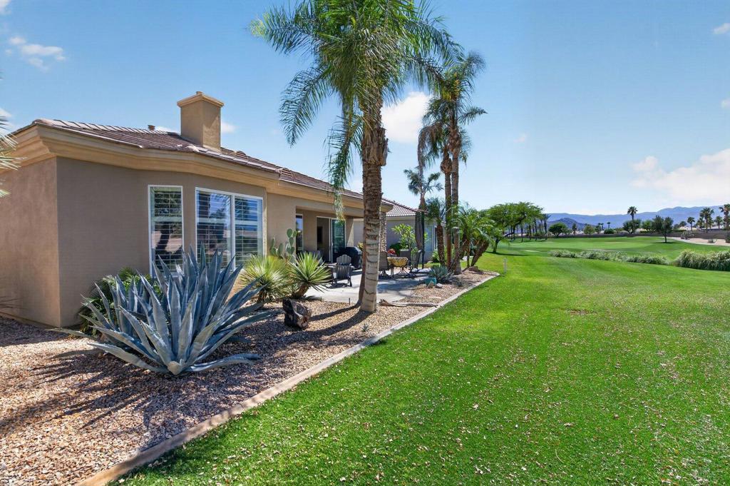43377 Saint Andrews Drive