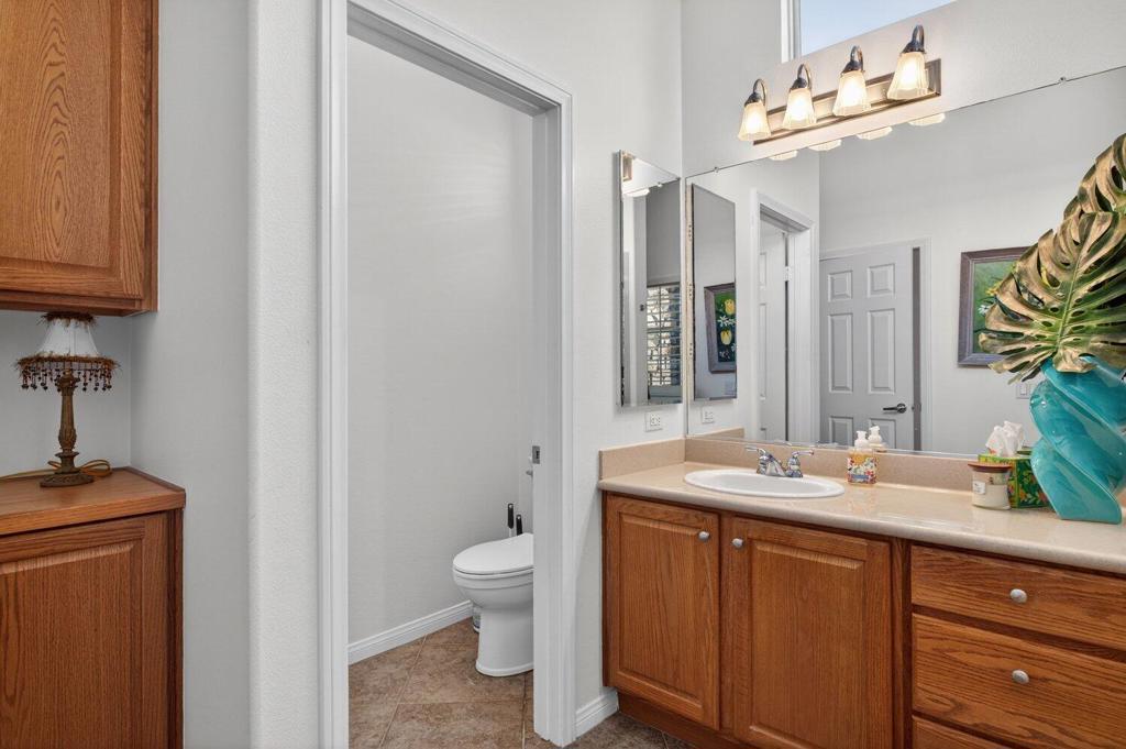 43377 Saint Andrews Drive