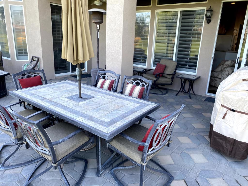80208 Royal Birkdale Drive