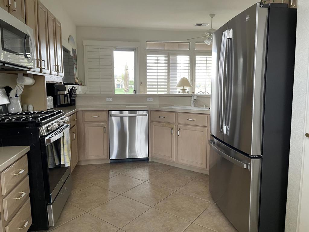 80208 Royal Birkdale Drive