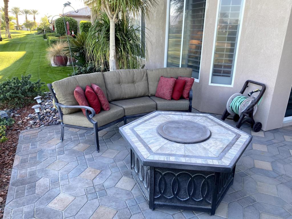 80208 Royal Birkdale Drive