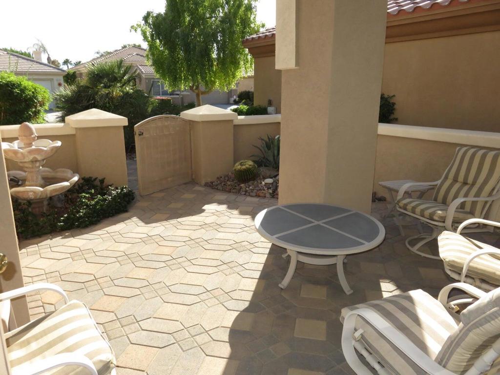 80208 Royal Birkdale Drive