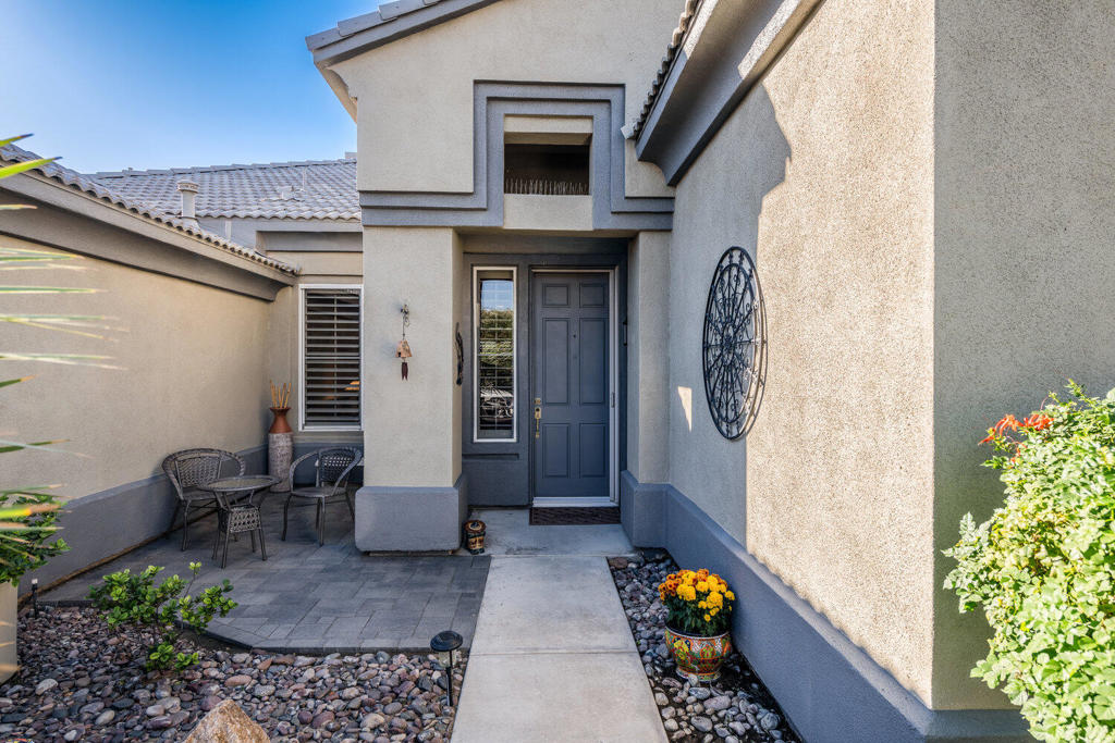 80571 Hoylake Drive