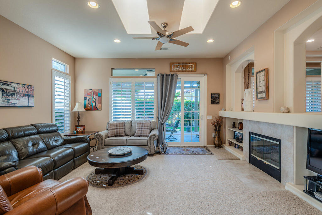 80571 Hoylake Drive