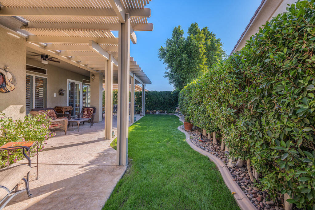 80571 Hoylake Drive