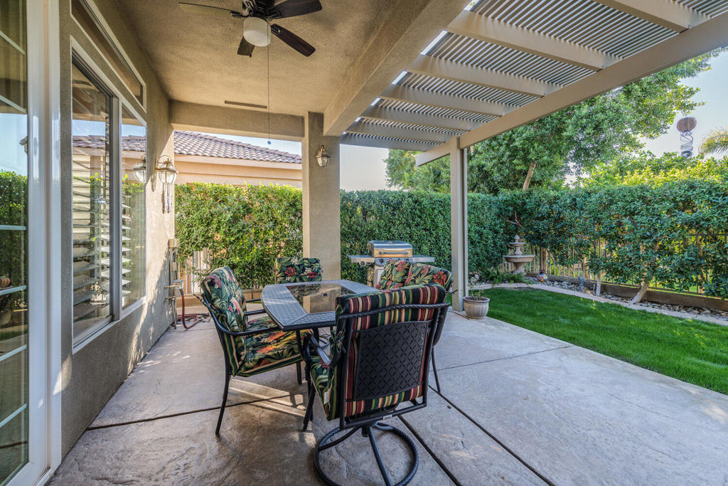 80571 Hoylake Drive