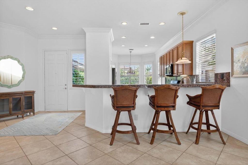 43391 Saint Andrews Drive