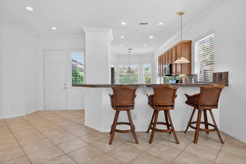 43391 Saint Andrews Drive