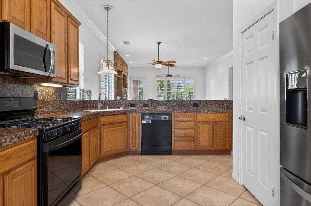 43391 Saint Andrews Drive