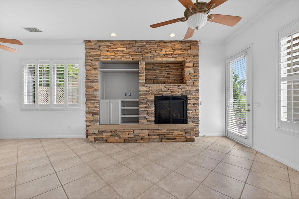 43391 Saint Andrews Drive