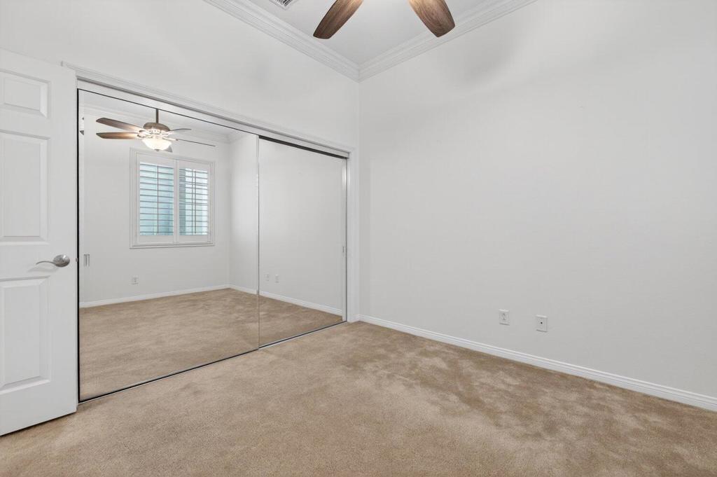 43391 Saint Andrews Drive