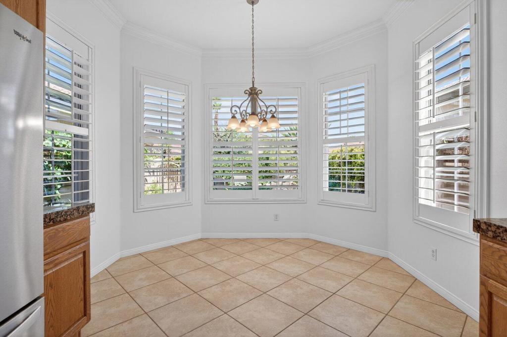 43391 Saint Andrews Drive