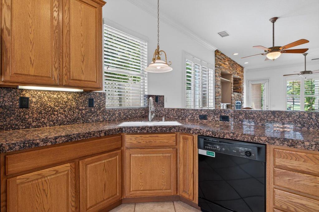 43391 Saint Andrews Drive