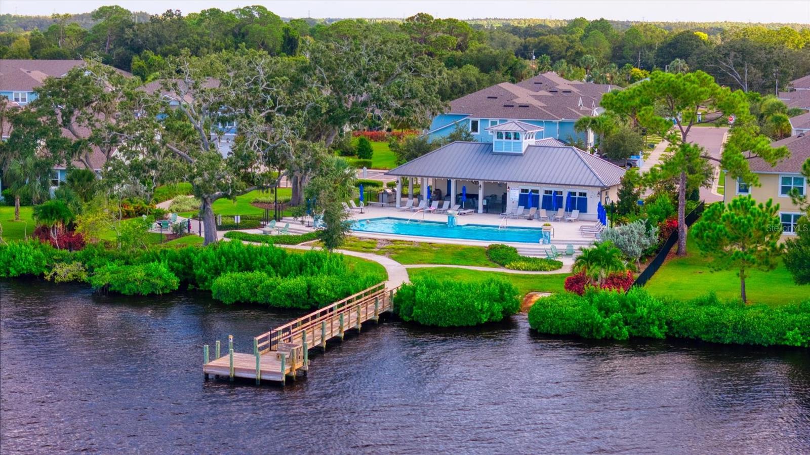 2001 PALM KEY AVE