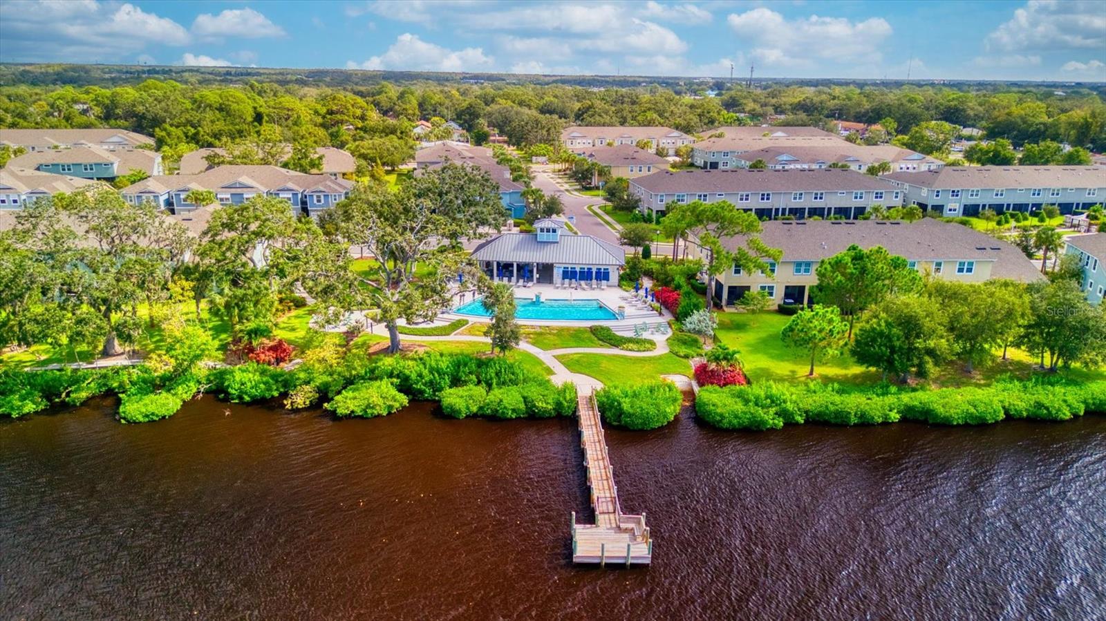2001 PALM KEY AVE
