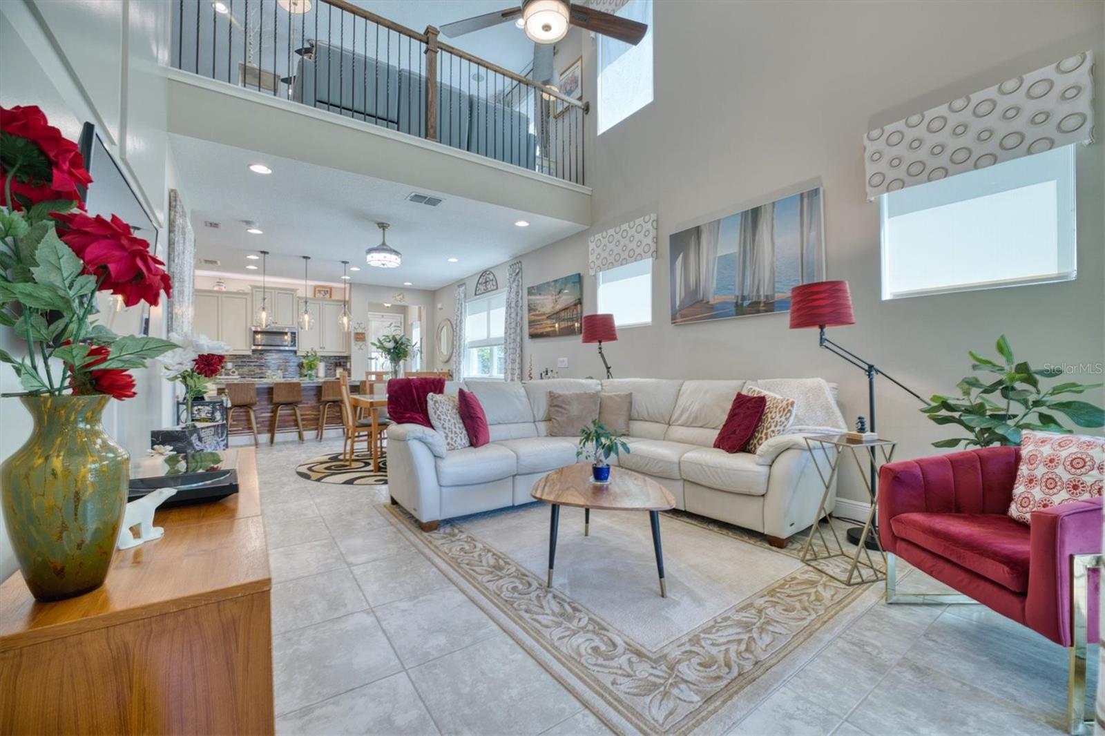 2001 PALM KEY AVE